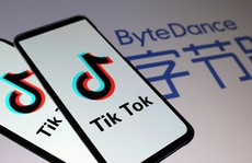 Mỹ ép ByteDance bán ngay TikTok, tiếp tục 'dập' ZTE