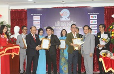 ISAI: Hỗ trợ doanh nghiệp đổi mới, sáng tạo