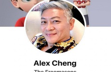 Đủ kiểu giả người nổi tiếng để lừa tình, tiền qua mạng