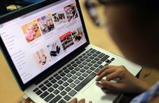 Người kiếm tiền online thu nhập khủng, đóng thuế bèo