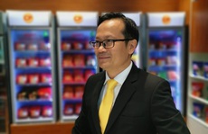 C.P - Nâng cao chất lượng, giữ vững niềm tin