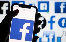 Facebook liên tục thay đổi, hướng đi ổn định nào cho người kinh doanh online?