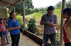 Gần 2 năm không được cấp tiền hỗ trợ: Thanh tra toàn diện xã Đắk Ang