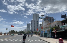 Điểm mặt các dự án đất vàng sai phạm nghiêm trọng ở Khánh Hòa