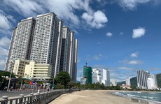 Khánh Hòa: Lấy đất công làm dự án kinh doanh