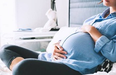 Ai cấp giấy chứng nhận nghỉ dưỡng thai?