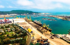 Thanh Hóa: Cực tăng trưởng mới ở phía Bắc