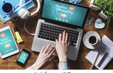Gỡ rối những khó khăn khi kinh doanh online dịp mùa sale cuối năm