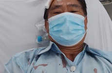 Phó trưởng phòng tại Cơ sở cai nghiện Bình Triệu bị nhân viên đánh thương tích