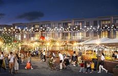 Du lịch Sa Đéc và nhu cầu hình thành những điểm giải trí mới