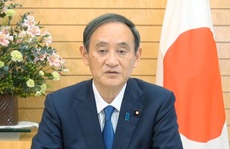 Liên Hiệp Quốc kêu gọi ban bố tình trạng khẩn cấp về khí hậu