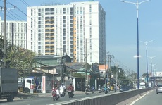 Bình Dương lên tiếng về việc Thanh tra Chính phủ vừa công bố nhiều nội dung thanh tra