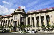 Ngân hàng Nhà nước lên tiếng trước việc Bộ Tài chính Mỹ xác định Việt Nam thao túng tiền tệ