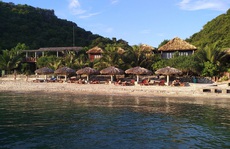 Sai phạm ở Vườn Quốc gia Cát Bà: Khẩn trương khởi tố bị can