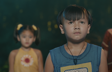 Phim “Trạng Tí” tung trailer với câu hỏi oái ăm