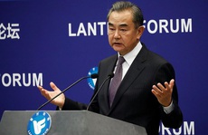 Tổng thống Trump ký luật loại công ty Trung Quốc khỏi sàn chứng khoán