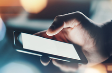 Ghimob - mã độc mới tấn công ngành ngân hàng nhắm vào người dùng di động