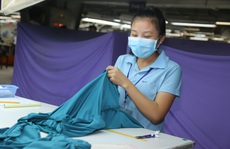 Cách tính thuế thu nhập cá nhân 2021 từ tiền lương, tiền công