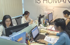 Chăm lo sức khỏe, tinh thần