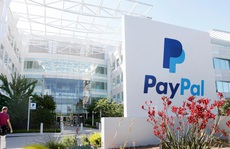 Tiền ảo bùng nổ: 'Bong bóng' Bitcoin còn dễ vỡ?