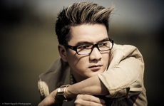 Đàm Vĩnh Hưng nói về việc bán hàng online và bị coi thường