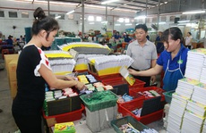 Thay đổi chính sách để ai cũng có lương hưu