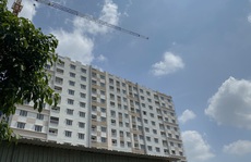 Ngân hàng Nhà nước công bố mức lãi suất vay mua nhà ở xã hội năm 2021