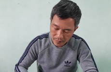 Bắt giam 1 nhân viên Sở Lao động – Thương binh và xã hội tỉnh Quảng Nam