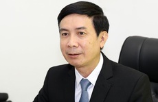 Hiểu đúng về thông tuyến tỉnh trong khám chữa bệnh