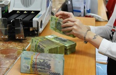 Thưởng Tết Nguyên đán cao nhất ở Hà Nội là 400 triệu đồng