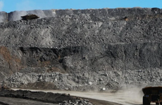 Trung Quốc tự hại mình vì ra đòn với Úc?