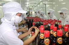 Nhiều giải pháp hỗ trợ ngành công nghiệp TP HCM