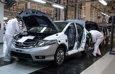 Đồng Tháp: Tuyển 50 lao động nam làm việc tại Nhật Bản