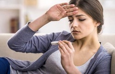 Biểu hiện khi lây nhiễm virus corona và cách phòng ngừa