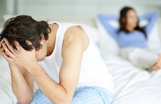 Phát hiện mình “nuôi con tu hú” khi biết quá khứ của vợ