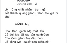 Luật sư Phan Vũ Tuấn tiết lộ lý do khởi kiện phía Lý Hải