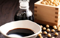 Ăn nhiều xì dầu có khiến da bạn đen hơn?