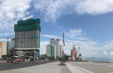 Luật sư bình luận về văn bản hướng dẫn liên quan đến condotel