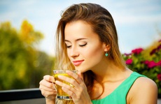 Một loại đồ uống là 'thần dược' đẩy lùi gan nhiễm mỡ