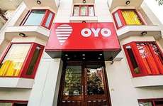 Chuỗi khách sạn OYO lập Quỹ hỗ trợ đối tác bị ảnh hưởng bởi dịch Covid-19