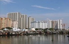 Phê duyệt nhiệm vụ lập quy hoạch hệ thống đô thị và nông thôn