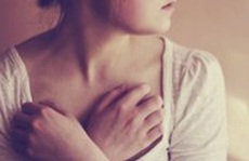 Bạn trai không giúp tôi thăng hoa khi gần gũi