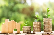 8 dấu hiệu cho thấy bạn chưa tiết kiệm đủ tiền
