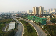 MIKGroup “bắt tay” cùng F1: Kích cầu du lịch Việt Nam sau đại dịch