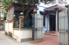Thấy vốn 'khủng' là phải nghi!
