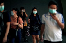 Covid-19: Mỹ hoãn hội nghị thượng đỉnh với ASEAN, Nhật Bản hủy lễ hội hoa anh đào