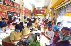 Giá vàng SJC, USD ngân hàng cùng bật tăng