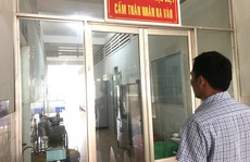 Gia Lai cách ly 4 người tiếp xúc gần bệnh nhân Covid-19 ở Đắk Lắk