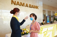 Các ngân hàng phòng chống dịch corona như thế nào?