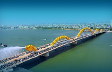 Đà Nẵng đề xuất điều chỉnh giá đất, cao nhất 98,8 triệu đồng/m2
